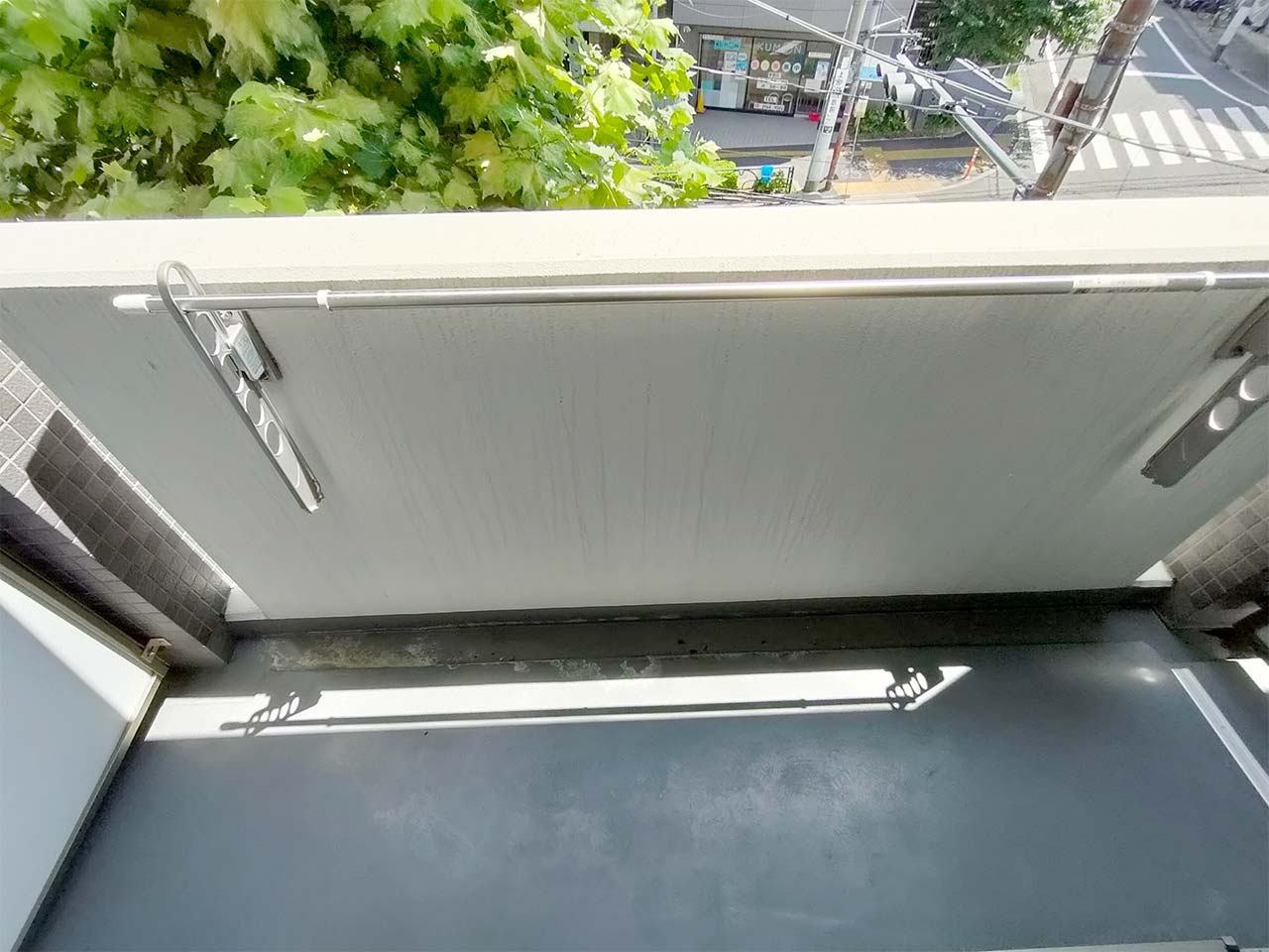 slider image https://biz.mynavi.jp/image/monthly/preview/6493/other/other_18.jpg