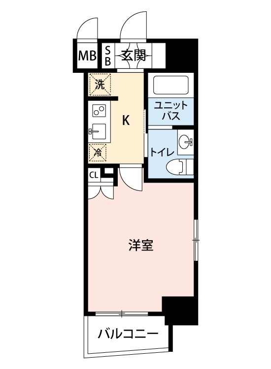slider image https://biz.mynavi.jp/image/monthly/preview/673/madori/madori_1.jpg
