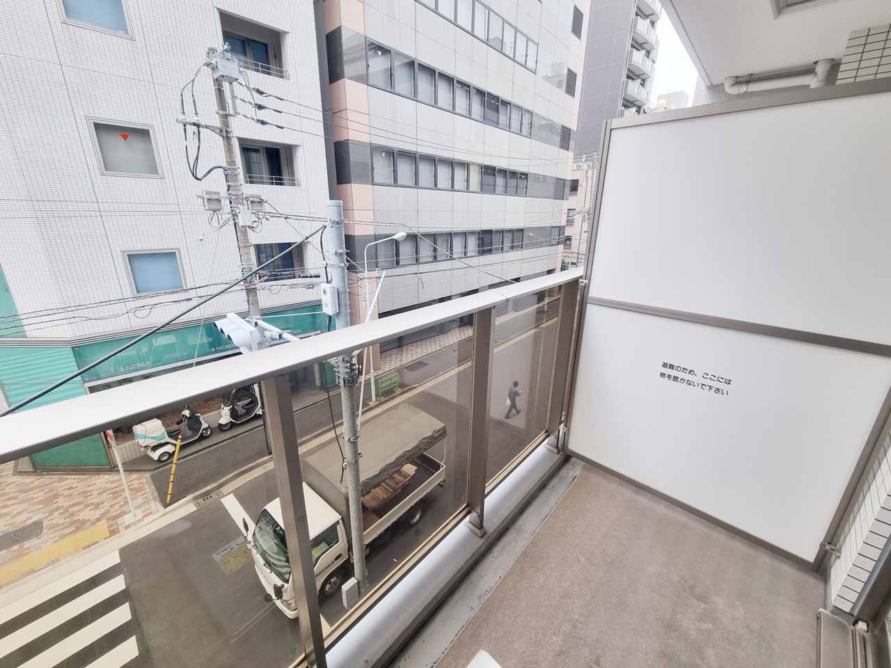 slider image https://biz.mynavi.jp/image/monthly/preview/673/other/other_12.jpg