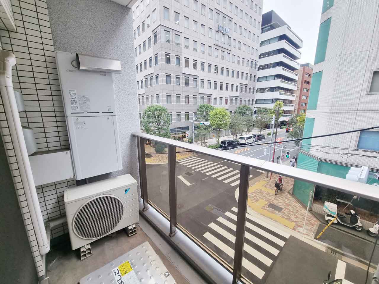 slider image https://biz.mynavi.jp/image/monthly/preview/673/other/other_13.jpg