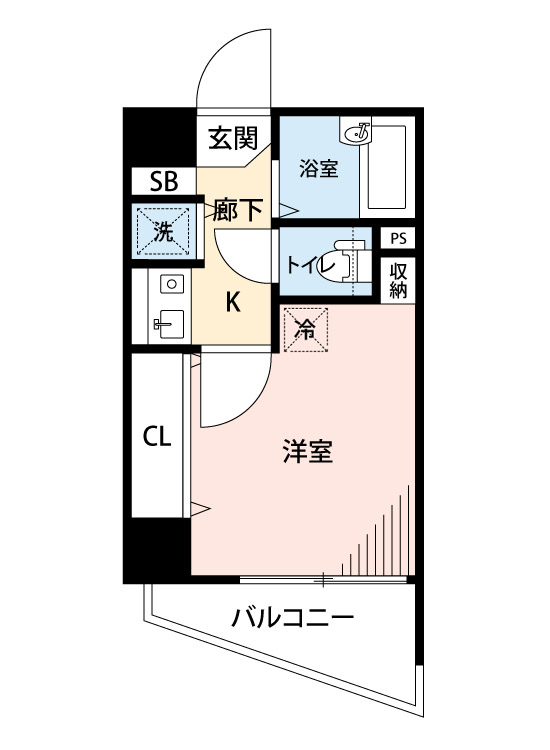 slider image https://biz.mynavi.jp/image/monthly/preview/6780/madori/madori_1.jpg