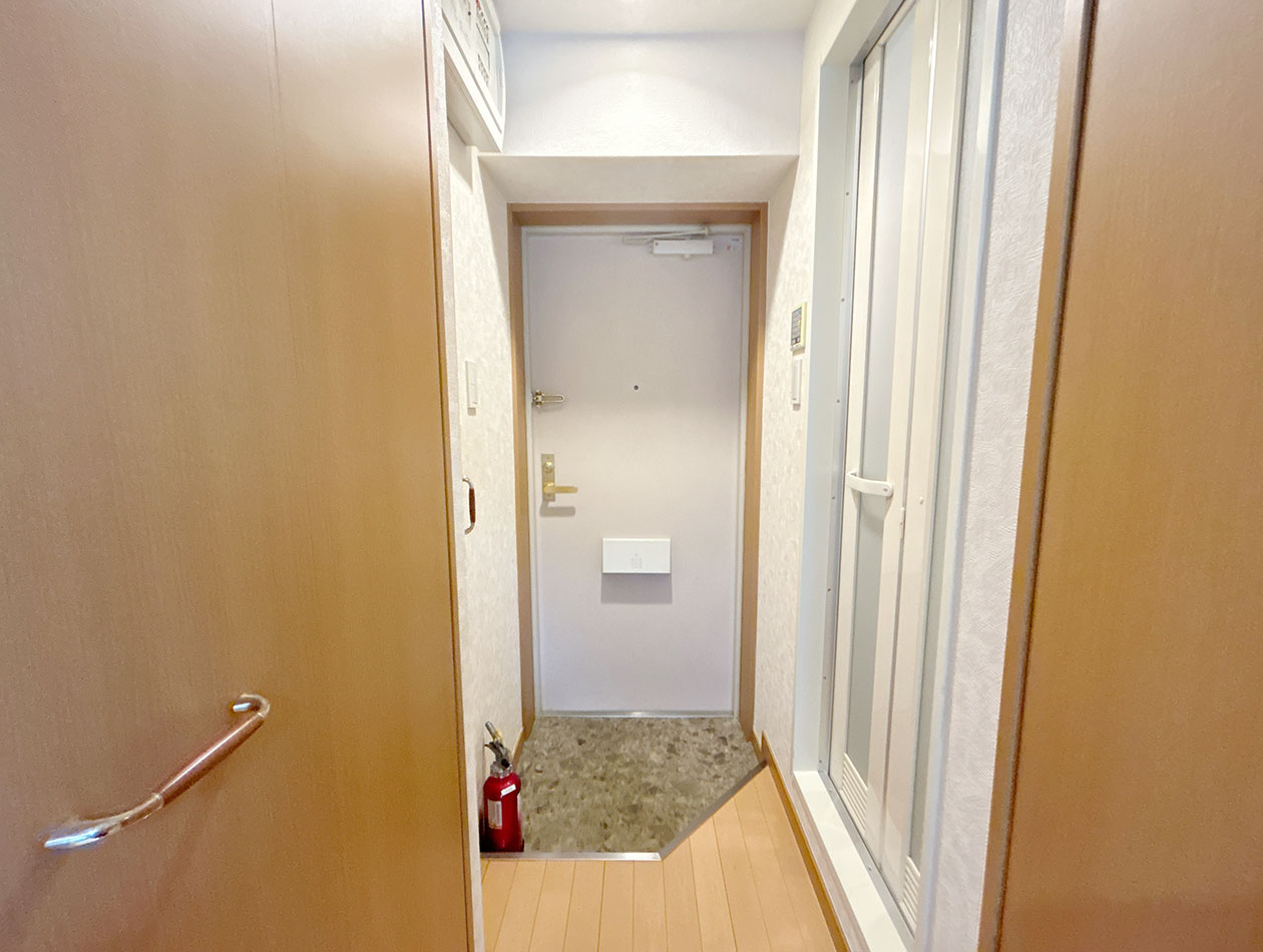 slider image https://biz.mynavi.jp/image/monthly/preview/6780/other/other_13.jpg