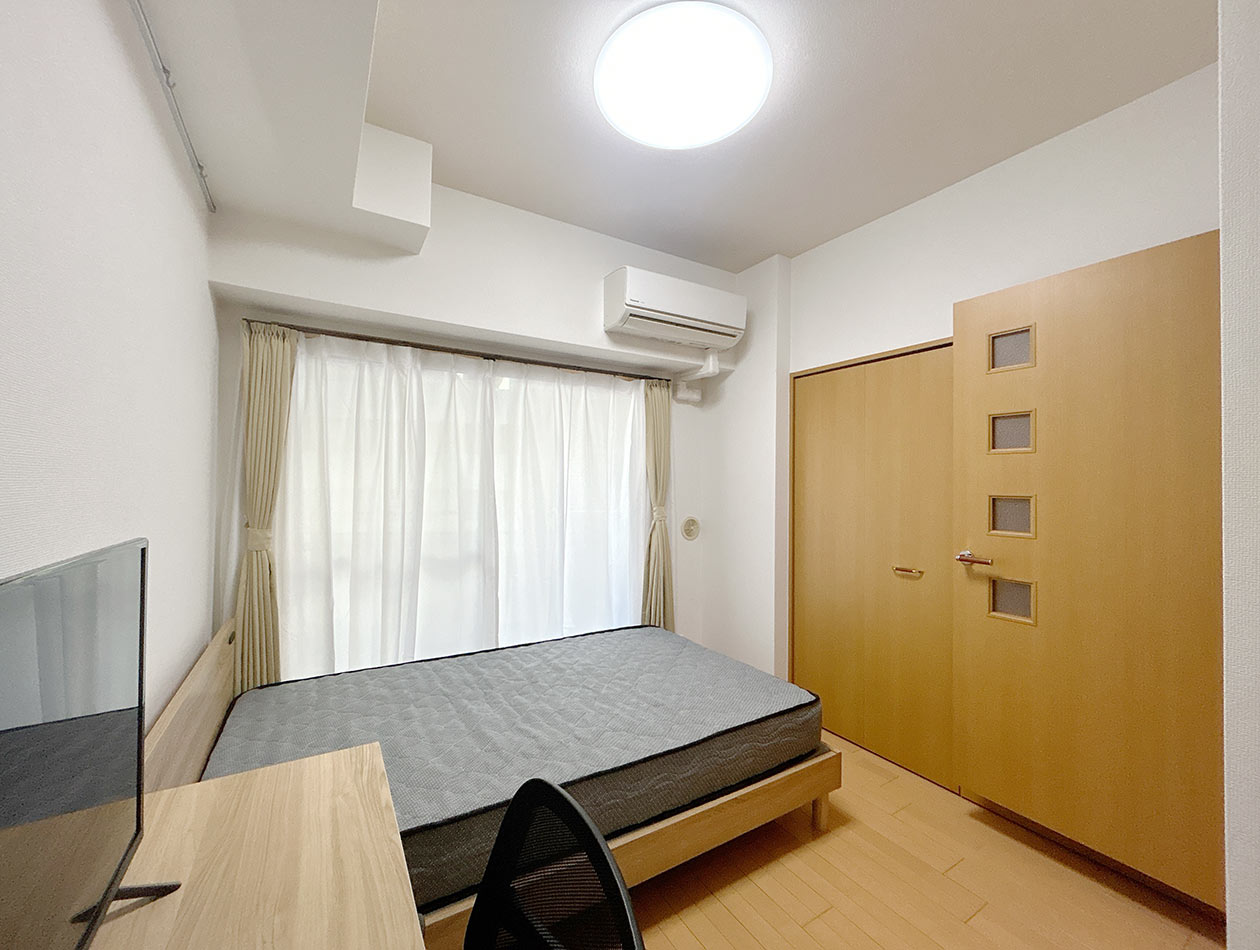 slider image https://biz.mynavi.jp/image/monthly/preview/6780/other/other_6.jpg