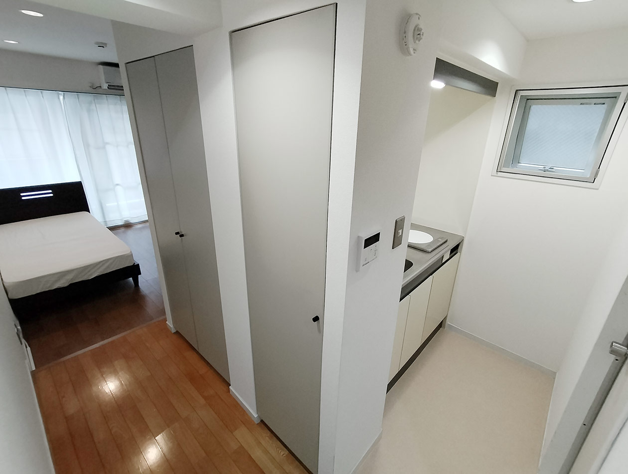 slider image https://biz.mynavi.jp/image/monthly/preview/6786/other/other_13.jpg