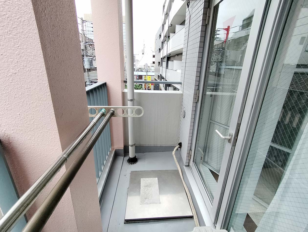 slider image https://biz.mynavi.jp/image/monthly/preview/6786/other/other_15.jpg