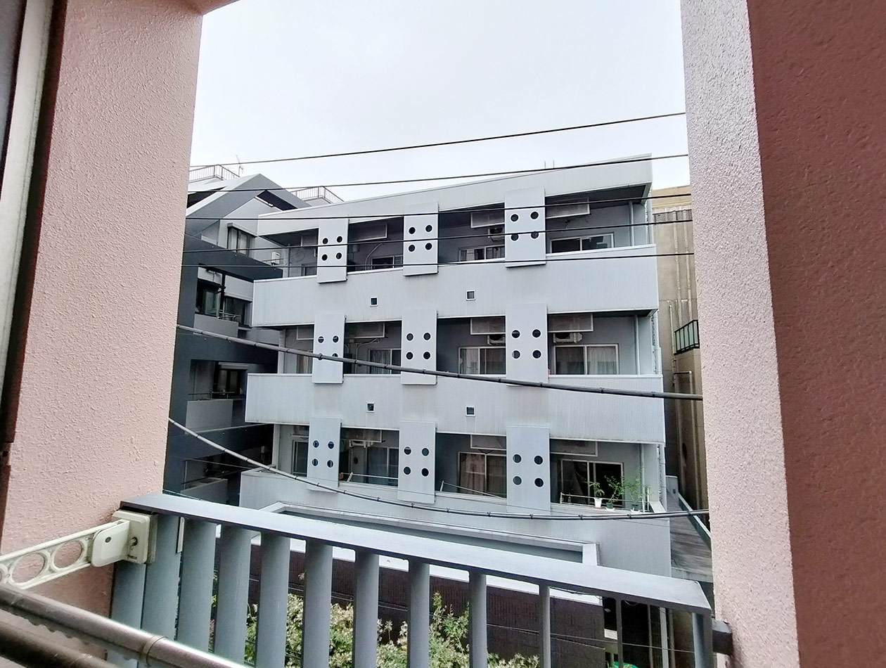 slider image https://biz.mynavi.jp/image/monthly/preview/6786/other/other_16.jpg