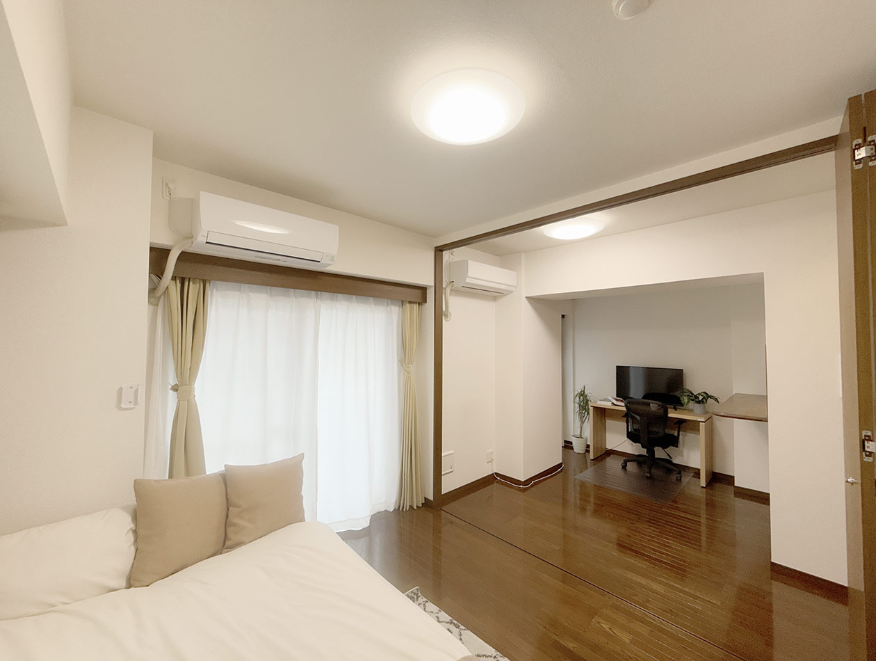 slider image https://biz.mynavi.jp/image/monthly/preview/6936/other/other_1.jpg