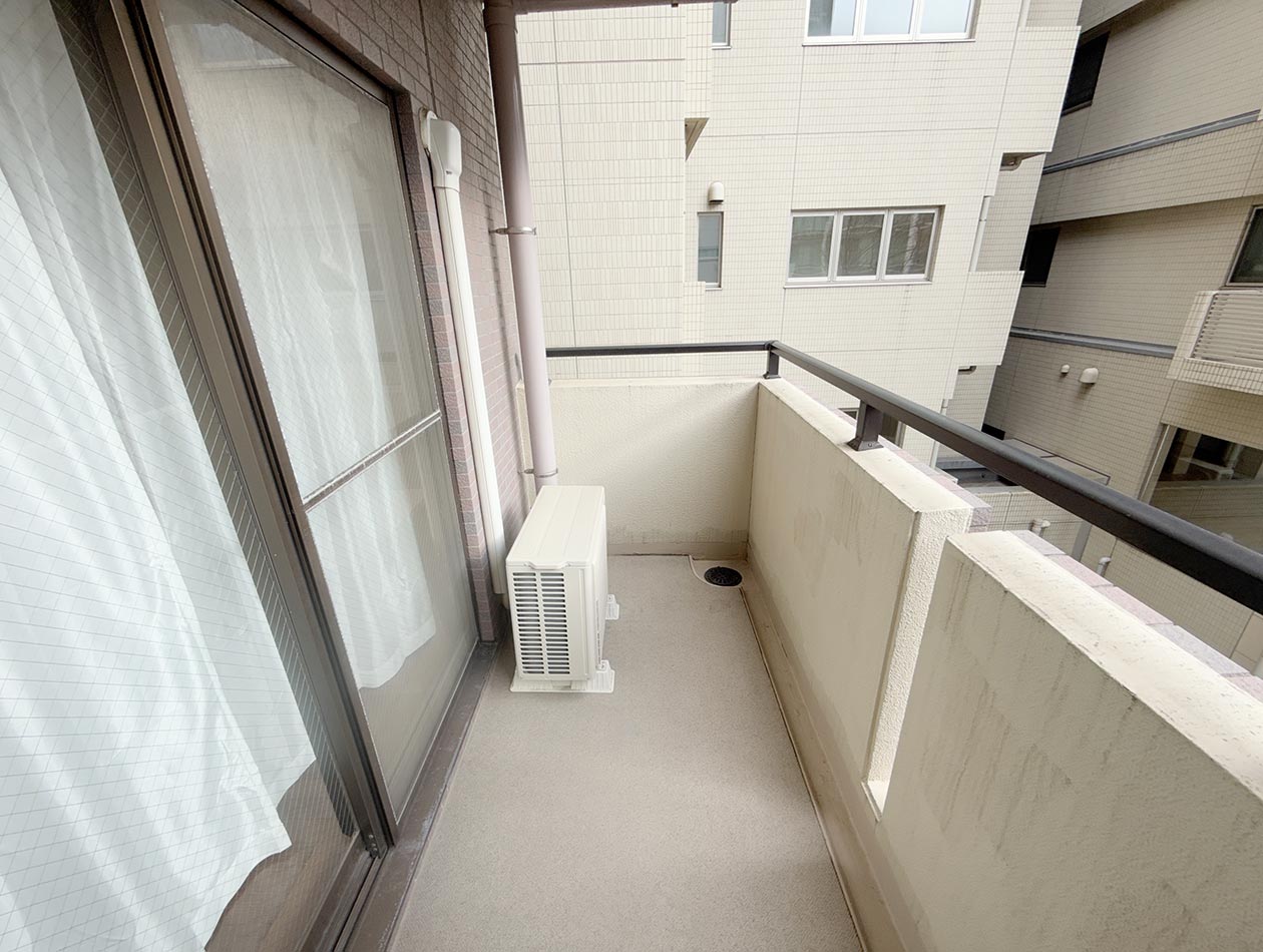 slider image https://biz.mynavi.jp/image/monthly/preview/6936/other/other_17.jpg
