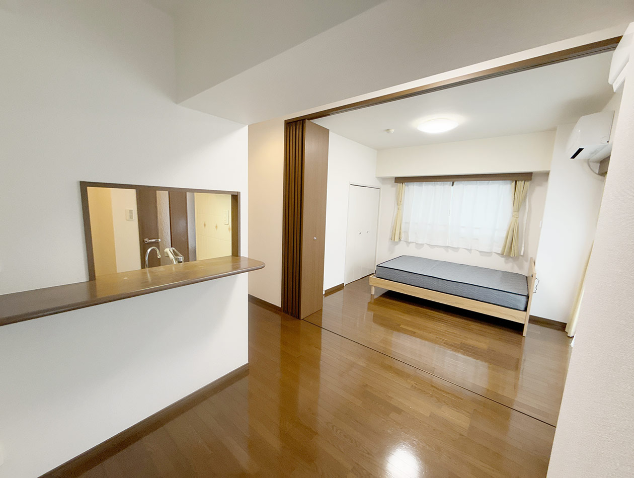 slider image https://biz.mynavi.jp/image/monthly/preview/6936/other/other_4.jpg