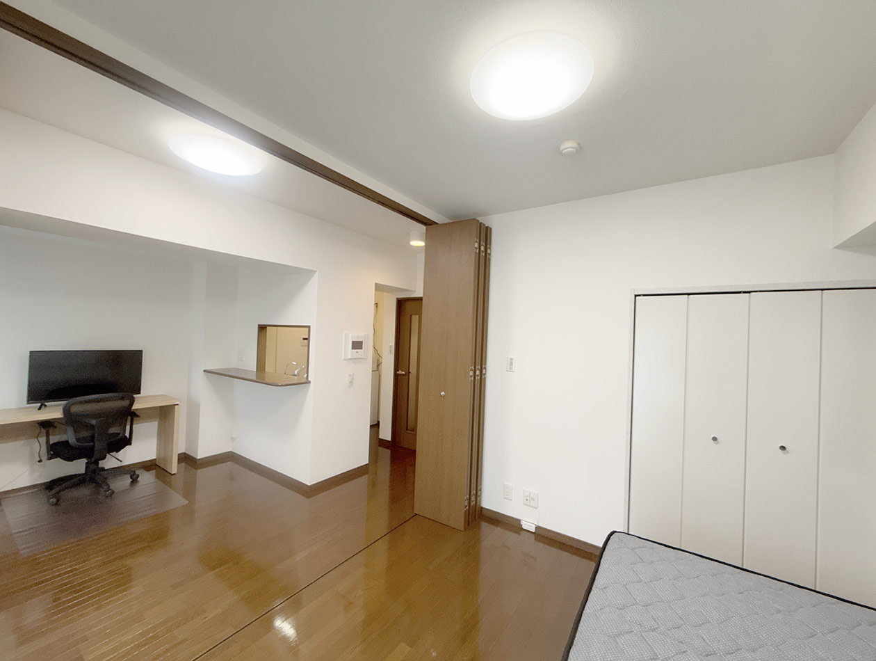 slider image https://biz.mynavi.jp/image/monthly/preview/6936/other/other_6.jpg