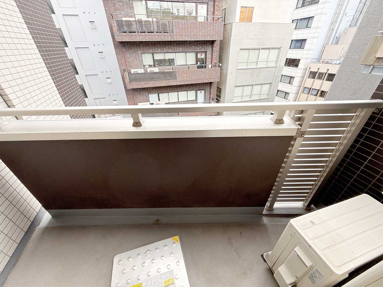 slider image https://biz.mynavi.jp/image/monthly/preview/6998/other/other_17.jpg
