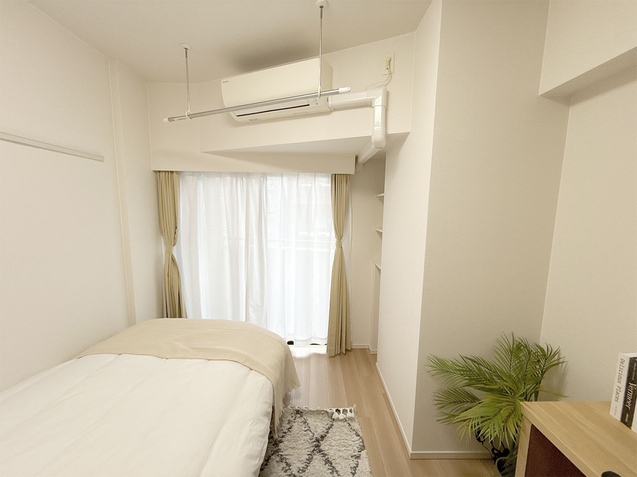 slider image https://biz.mynavi.jp/image/monthly/preview/6998/other/other_5.jpg
