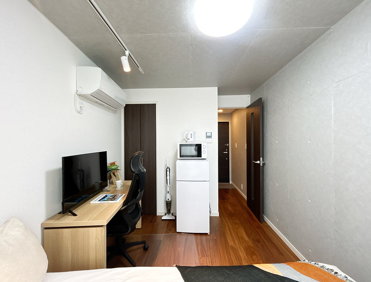 slider image https://biz.mynavi.jp/image/monthly/preview/7192/other/other_3.jpg
