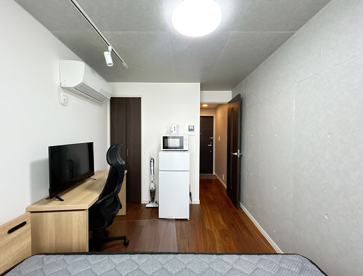 slider image https://biz.mynavi.jp/image/monthly/preview/7192/other/other_4.jpg