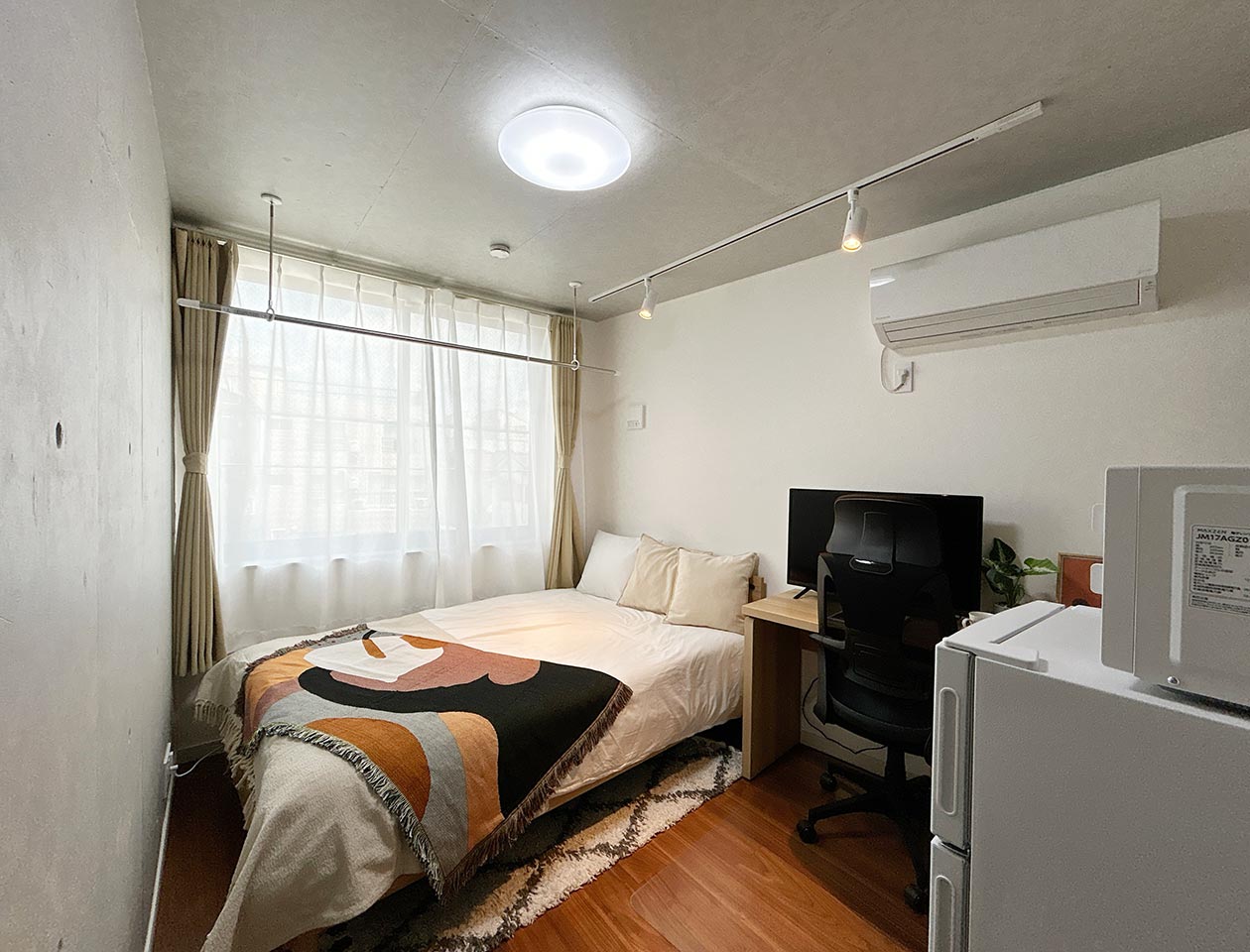 slider image https://biz.mynavi.jp/image/monthly/preview/7192/other/other_5.jpg