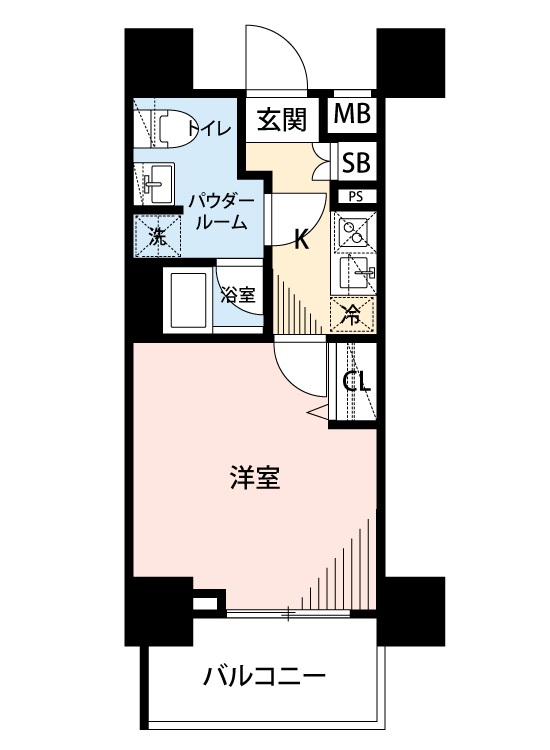 slider image https://biz.mynavi.jp/image/monthly/preview/733/madori/madori_1.jpg