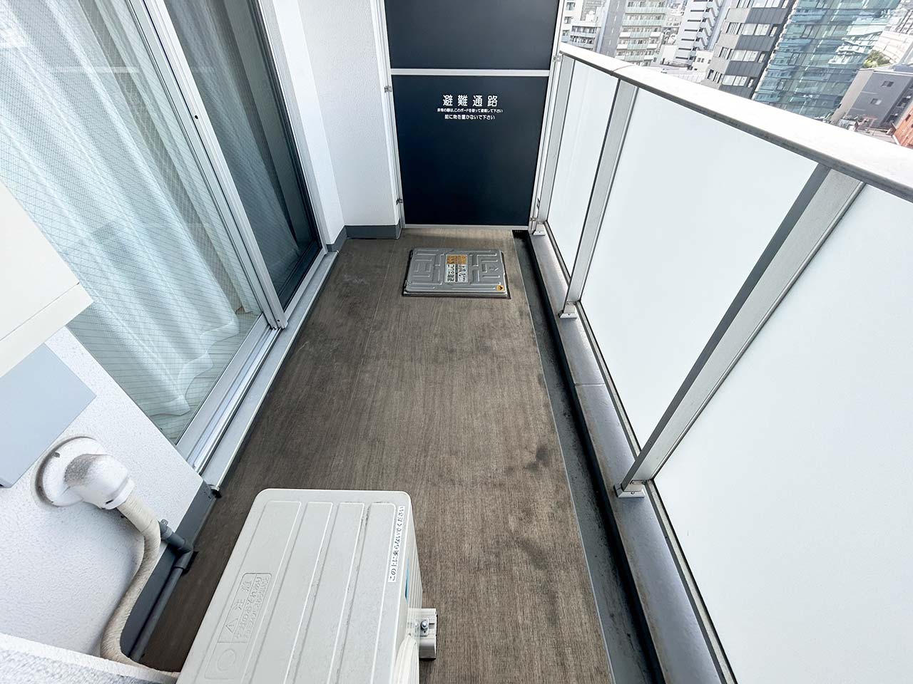 slider image https://biz.mynavi.jp/image/monthly/preview/733/other/other_17.jpg