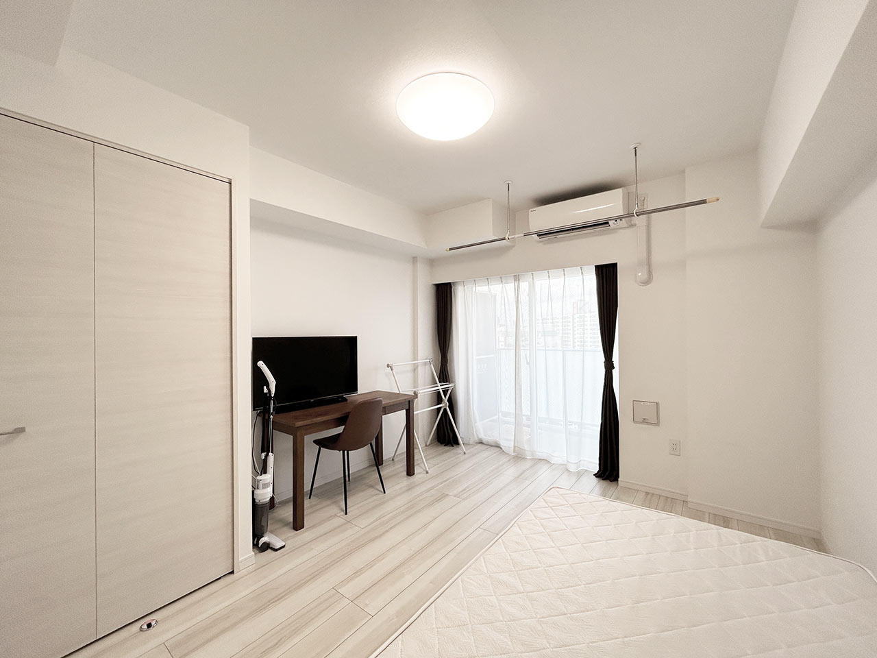 slider image https://biz.mynavi.jp/image/monthly/preview/733/other/other_6.jpg