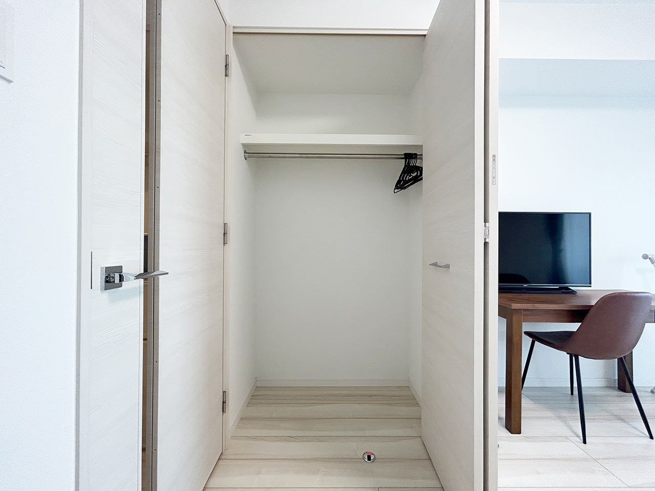 slider image https://biz.mynavi.jp/image/monthly/preview/733/other/other_8.jpg