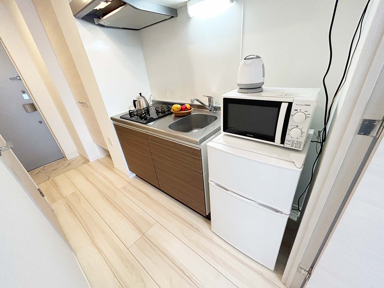 slider image https://biz.mynavi.jp/image/monthly/preview/733/other/other_9.jpg