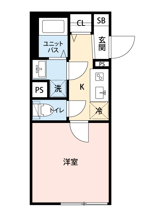 slider image https://biz.mynavi.jp/image/monthly/preview/7479/madori/madori_1.jpg