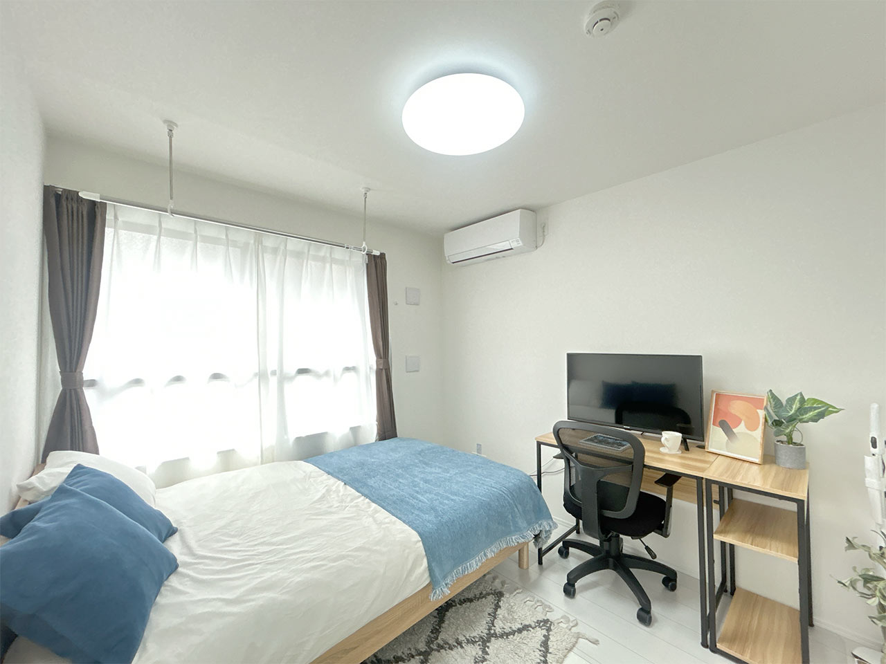 slider image https://biz.mynavi.jp/image/monthly/preview/7479/other/other_1.jpg