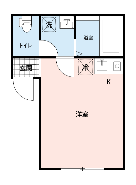 slider image https://biz.mynavi.jp/image/monthly/preview/7489/madori/madori_1.jpg