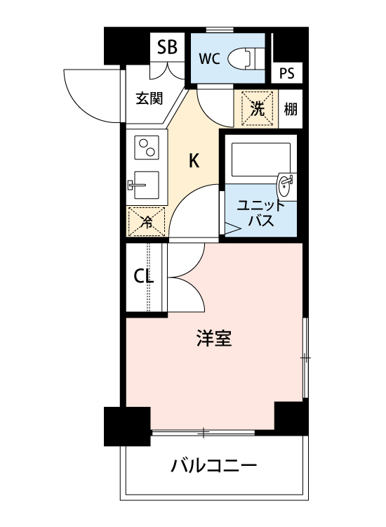 slider image https://biz.mynavi.jp/image/monthly/preview/7498/madori/madori_1.jpg