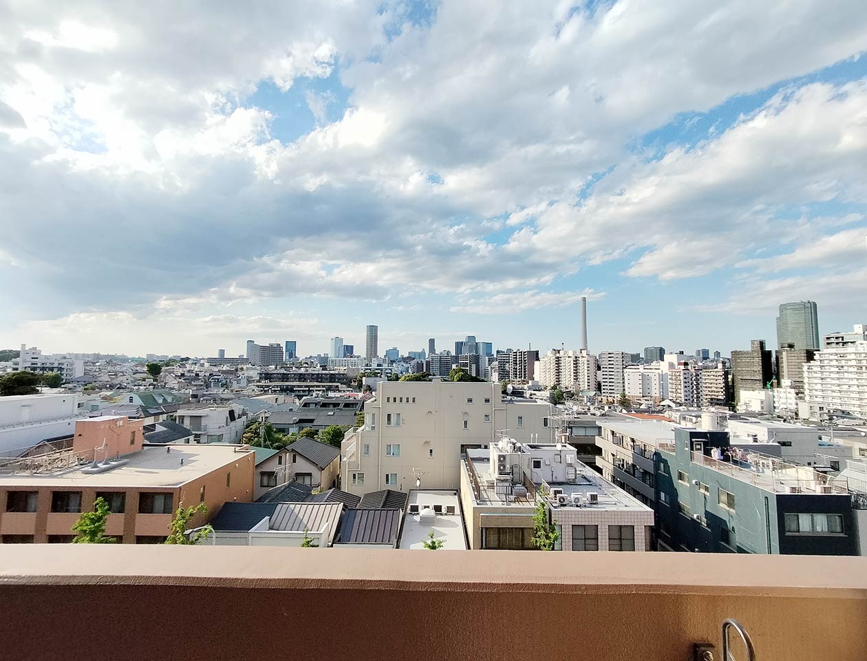 slider image https://biz.mynavi.jp/image/monthly/preview/7498/other/other_16.jpg