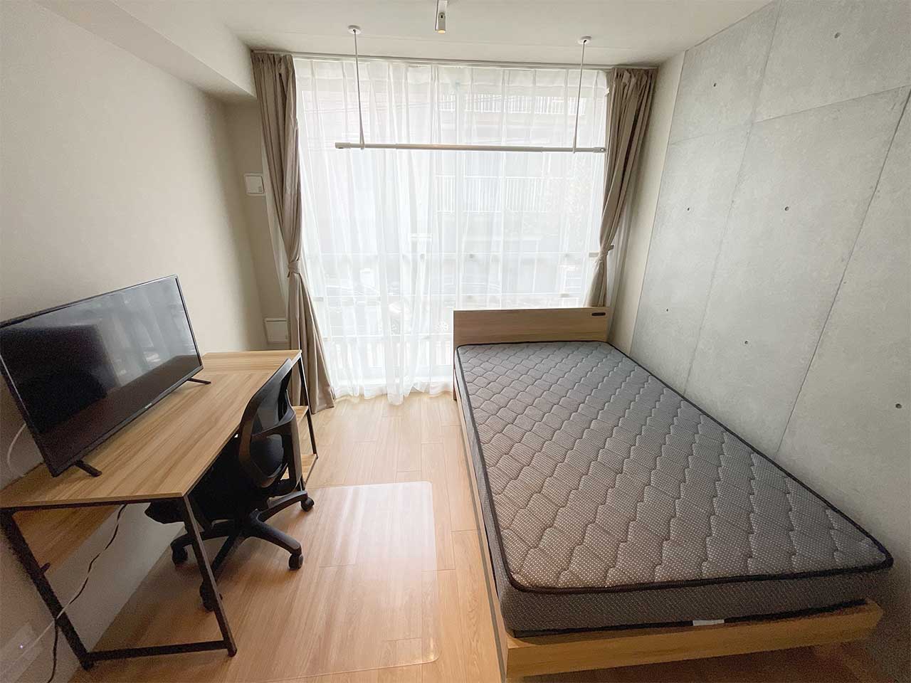 slider image https://biz.mynavi.jp/image/monthly/preview/7616/other/other_2.jpg