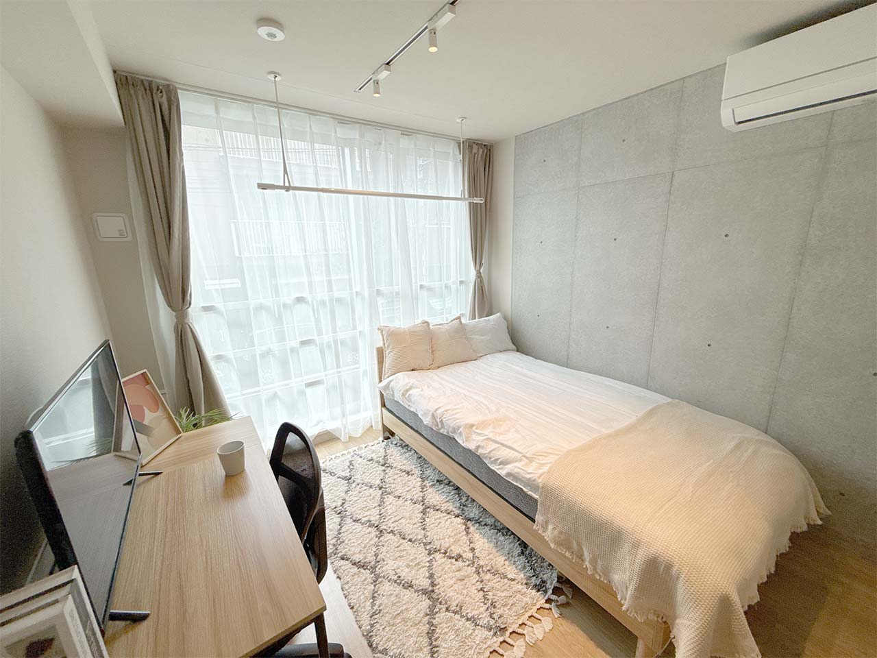 slider image https://biz.mynavi.jp/image/monthly/preview/7616/other/other_3.jpg