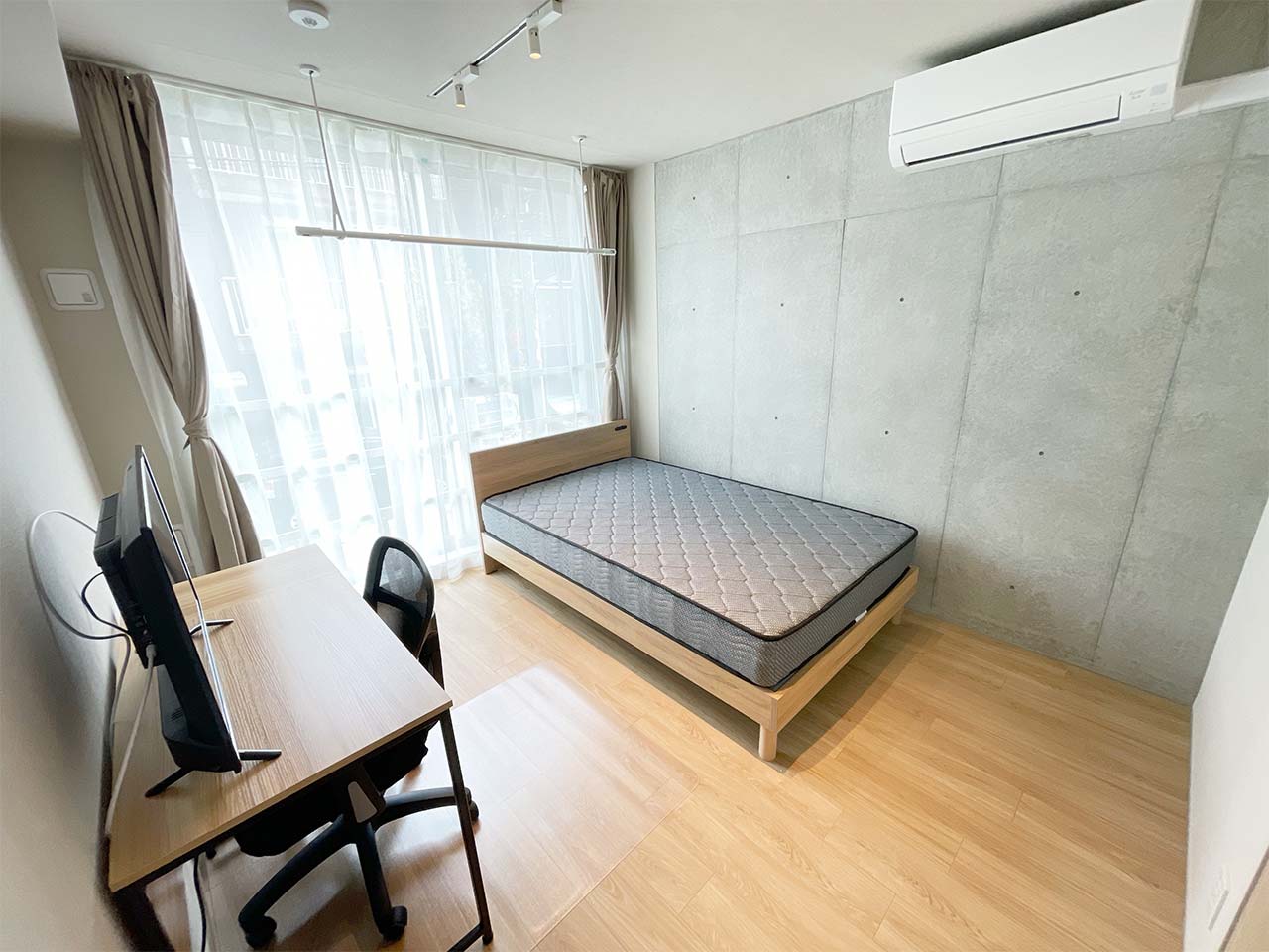 slider image https://biz.mynavi.jp/image/monthly/preview/7616/other/other_4.jpg
