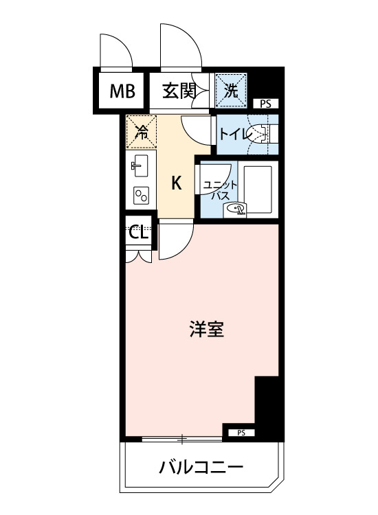 slider image https://biz.mynavi.jp/image/monthly/preview/7718/madori/madori_1.jpg