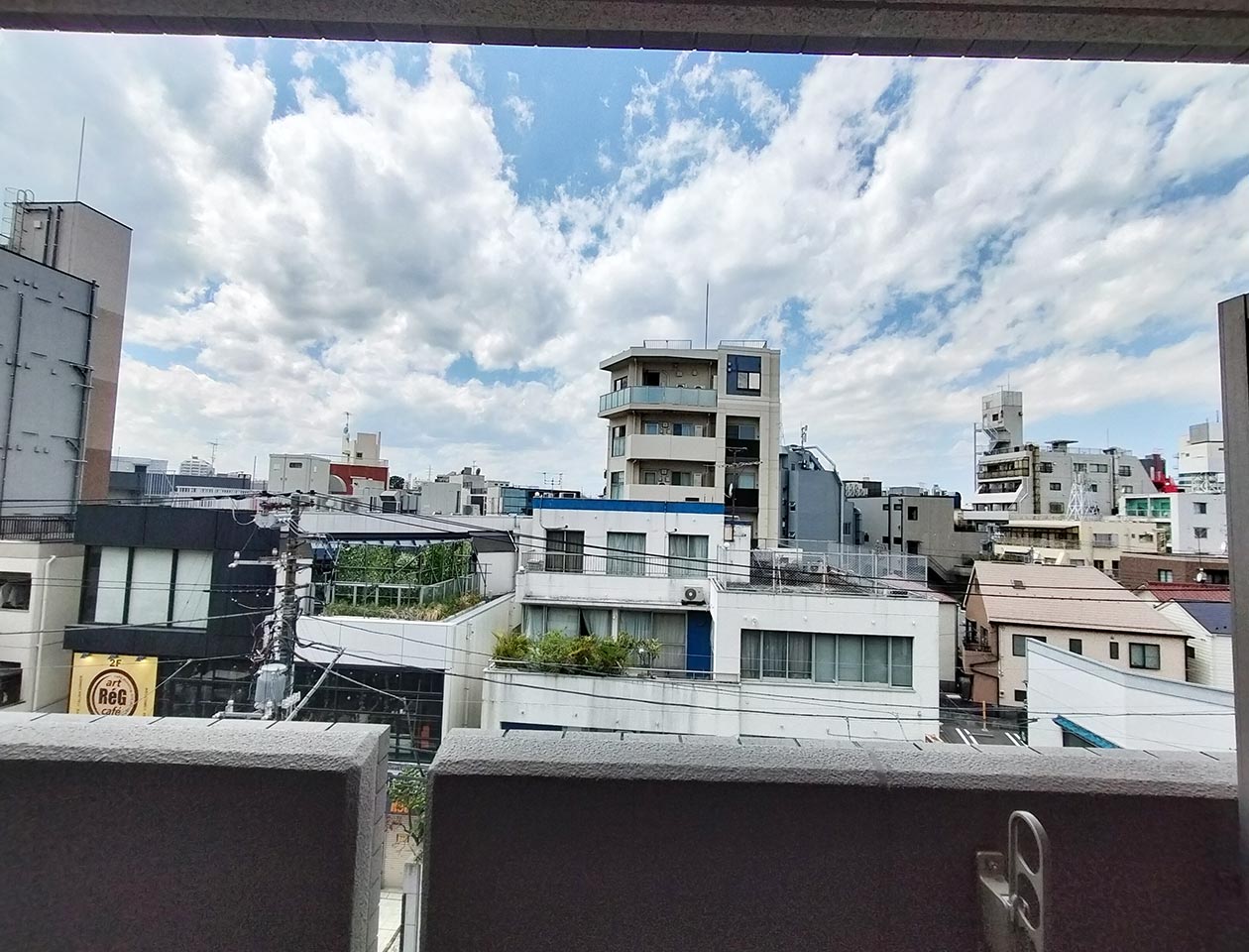 slider image https://biz.mynavi.jp/image/monthly/preview/7718/other/other_15.jpg