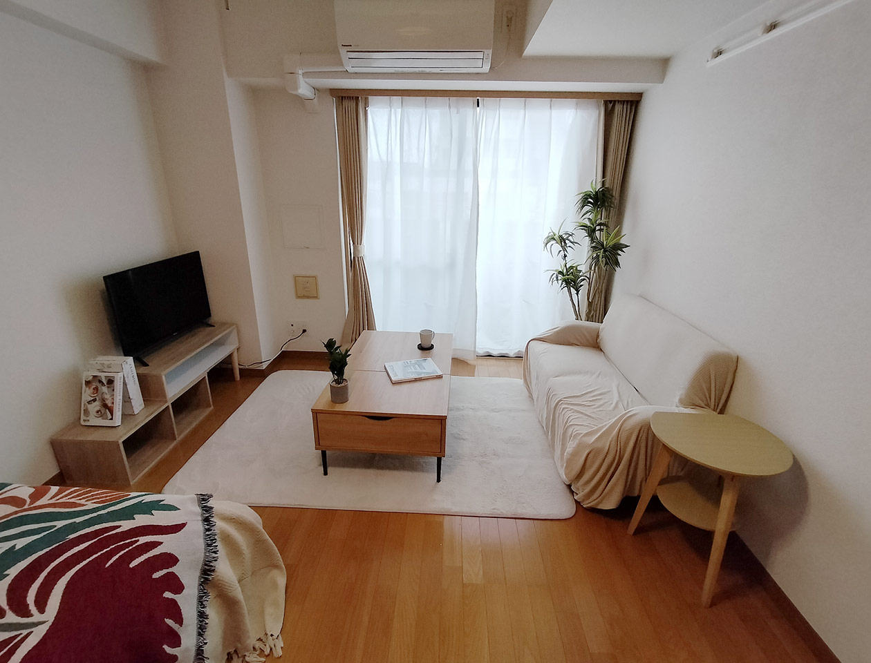 slider image https://biz.mynavi.jp/image/monthly/preview/7718/other/other_3.jpg