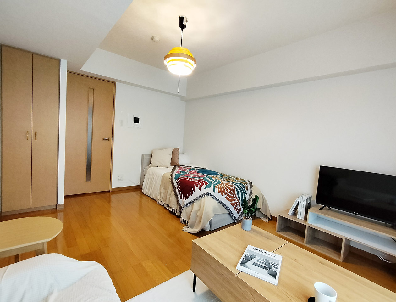 slider image https://biz.mynavi.jp/image/monthly/preview/7718/other/other_5.jpg