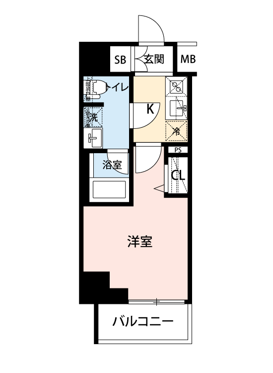 slider image https://biz.mynavi.jp/image/monthly/preview/7898/madori/madori_1.jpg