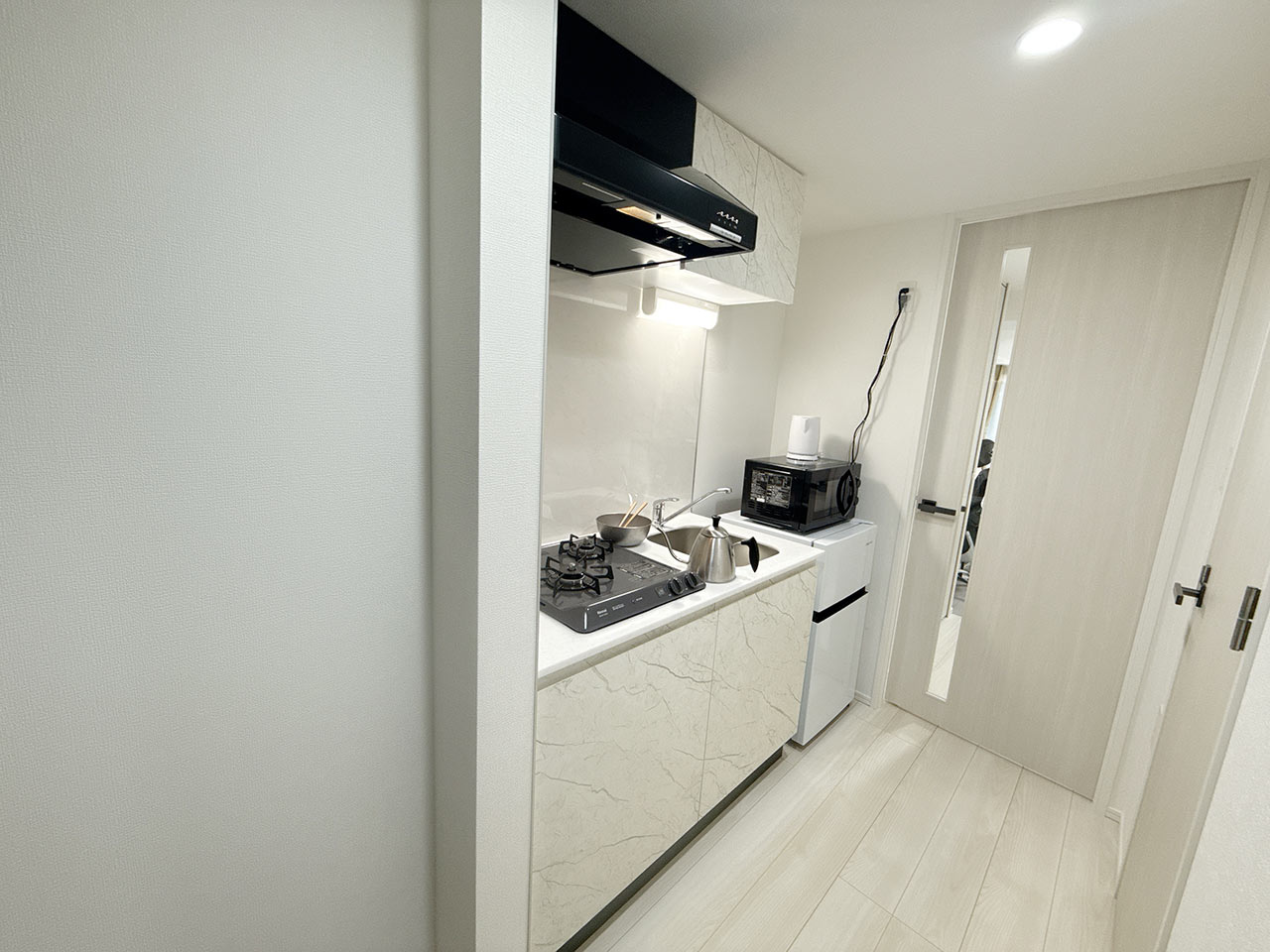 slider image https://biz.mynavi.jp/image/monthly/preview/7898/other/other_10.jpg