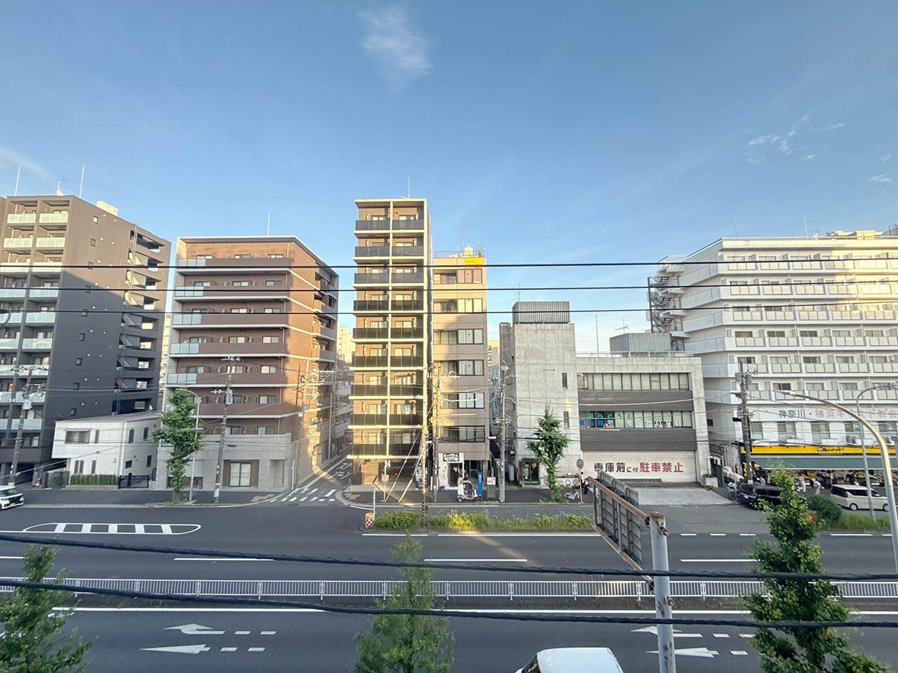slider image https://biz.mynavi.jp/image/monthly/preview/7898/other/other_18.jpg