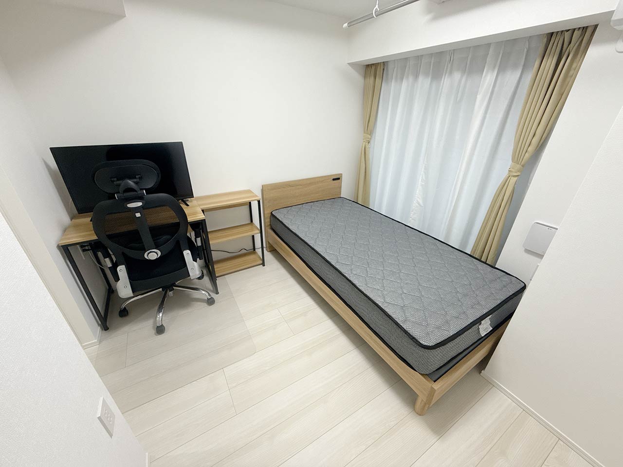 slider image https://biz.mynavi.jp/image/monthly/preview/7898/other/other_2.jpg