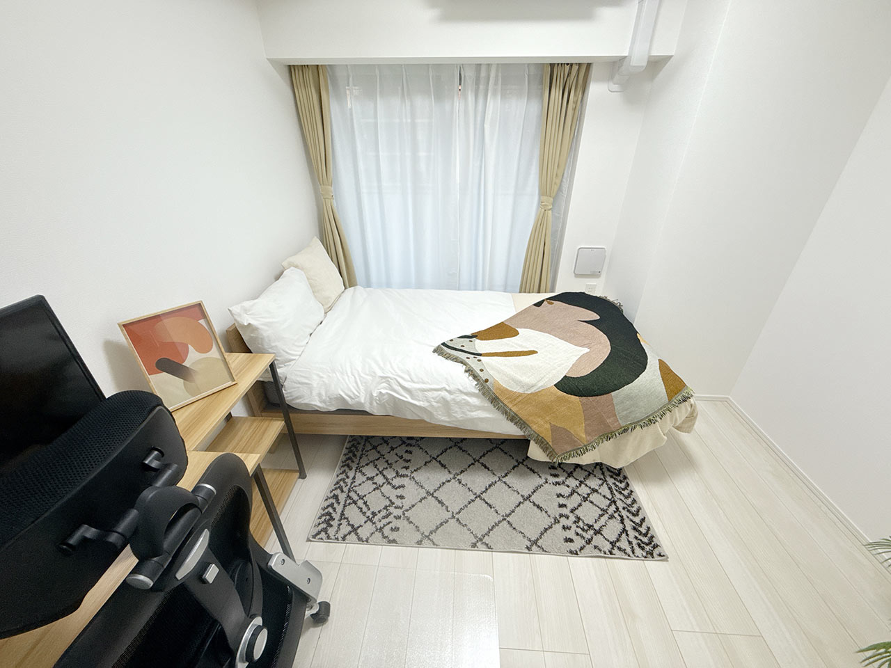 slider image https://biz.mynavi.jp/image/monthly/preview/7898/other/other_3.jpg
