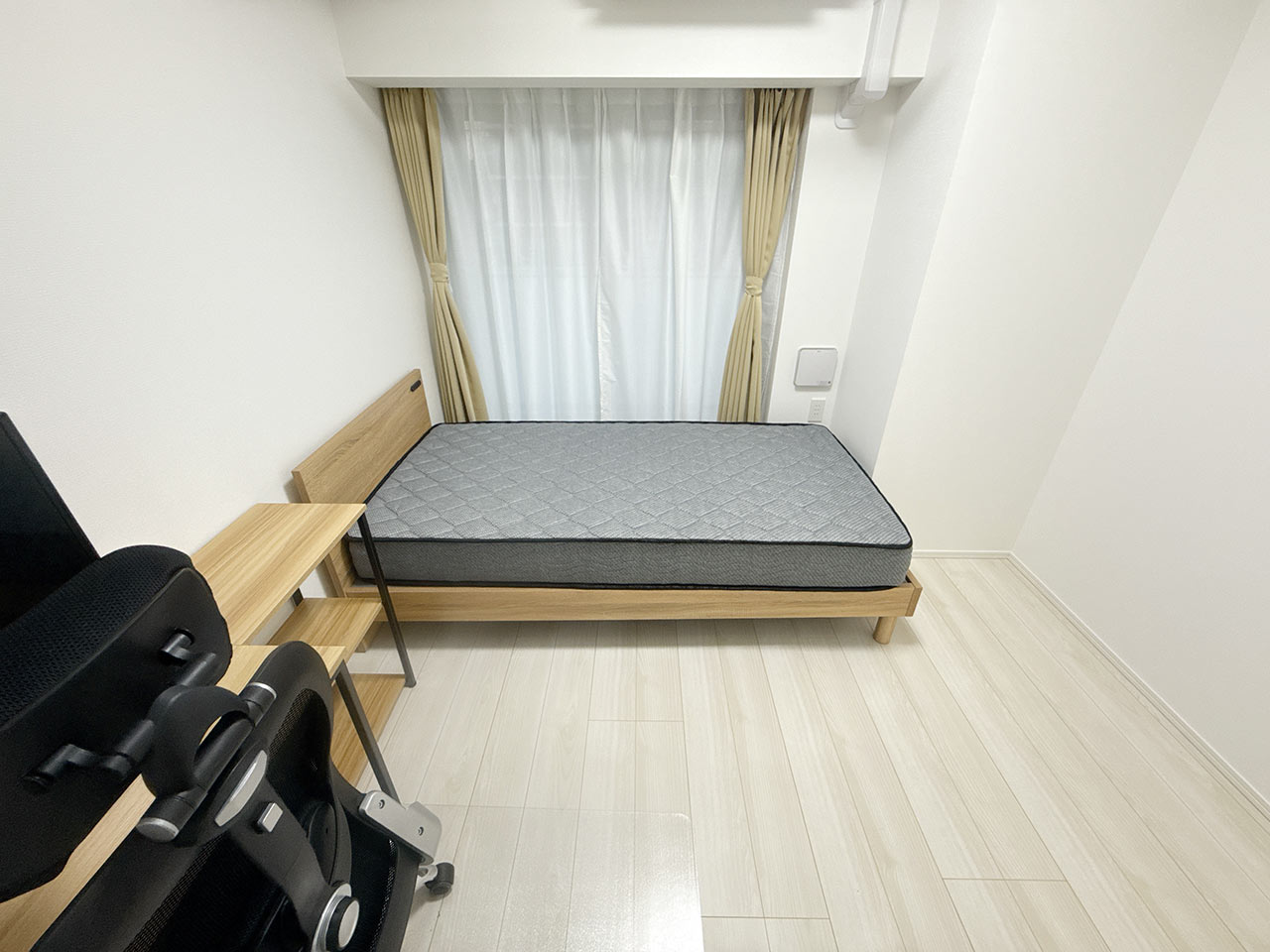slider image https://biz.mynavi.jp/image/monthly/preview/7898/other/other_4.jpg