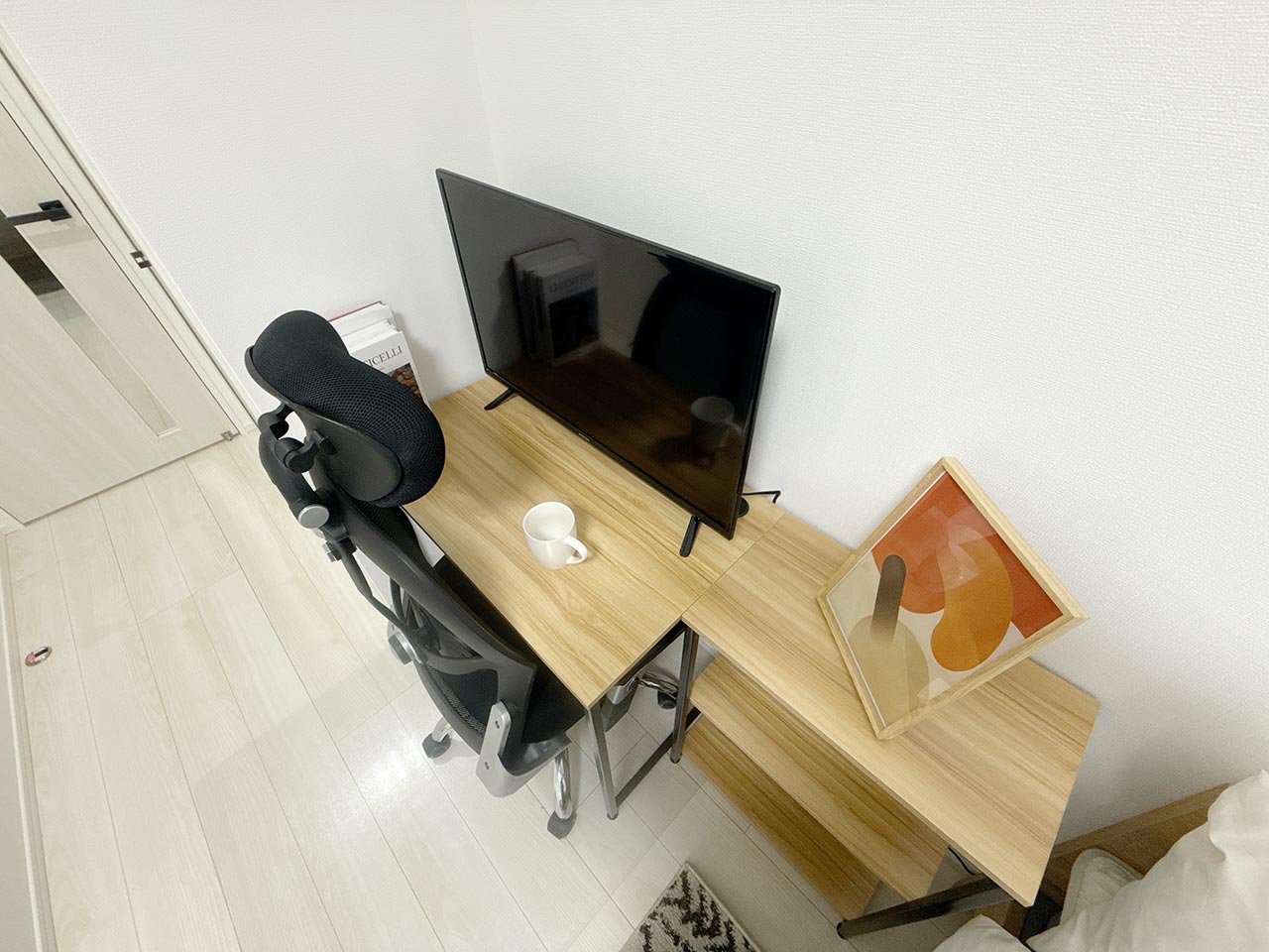 slider image https://biz.mynavi.jp/image/monthly/preview/7898/other/other_7.jpg