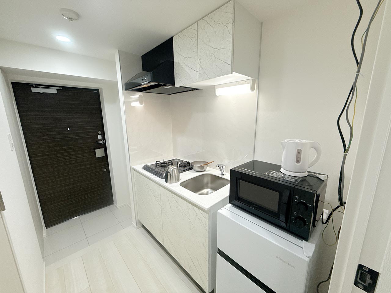 slider image https://biz.mynavi.jp/image/monthly/preview/7898/other/other_9.jpg