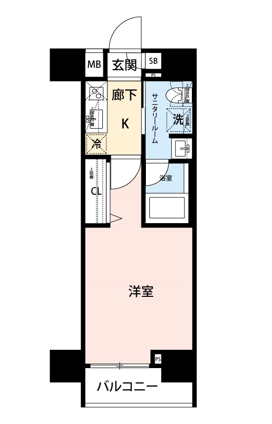slider image https://biz.mynavi.jp/image/monthly/preview/883/madori/madori_1.jpg