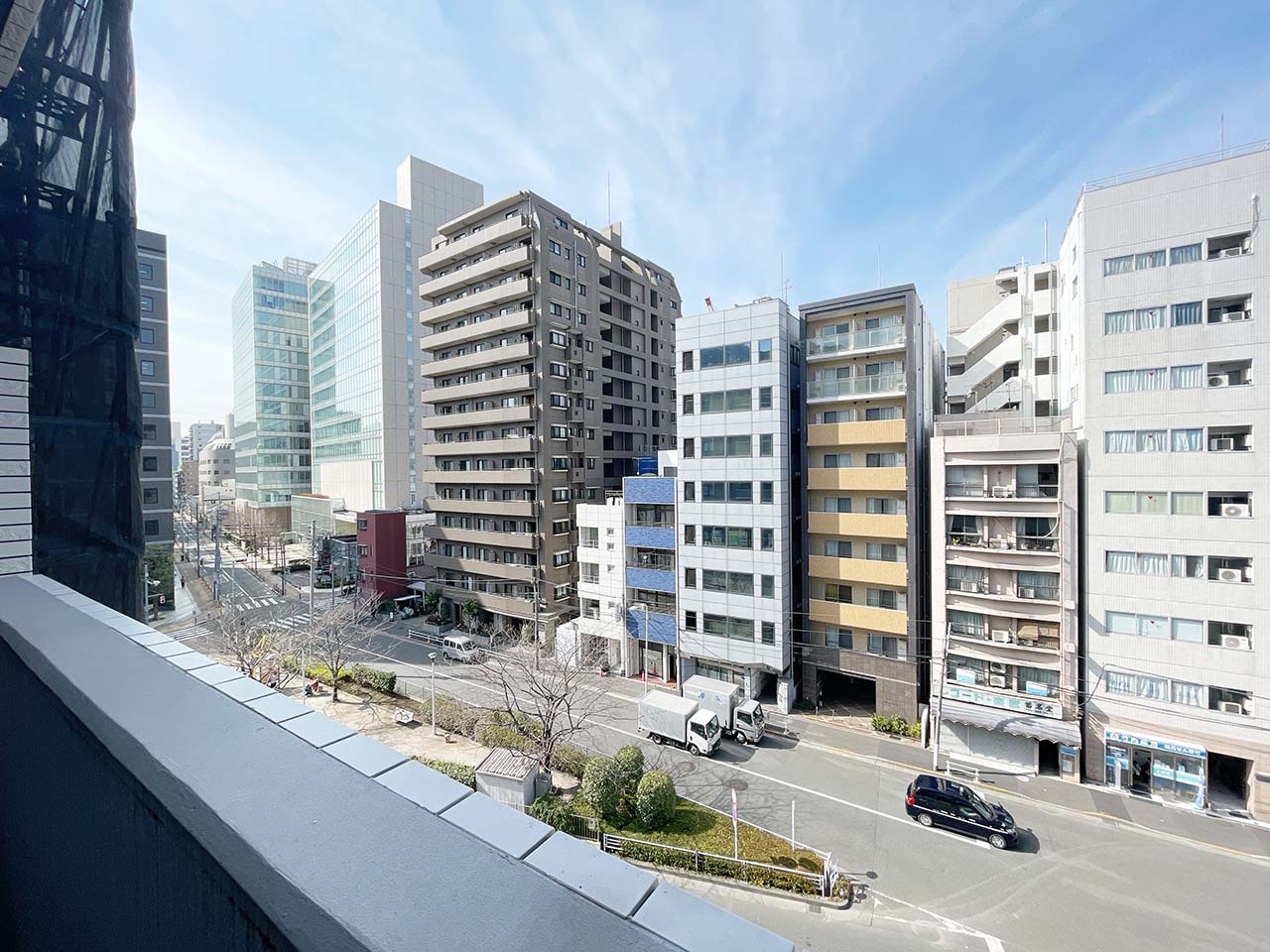 slider image https://biz.mynavi.jp/image/monthly/preview/883/other/other_17.jpg