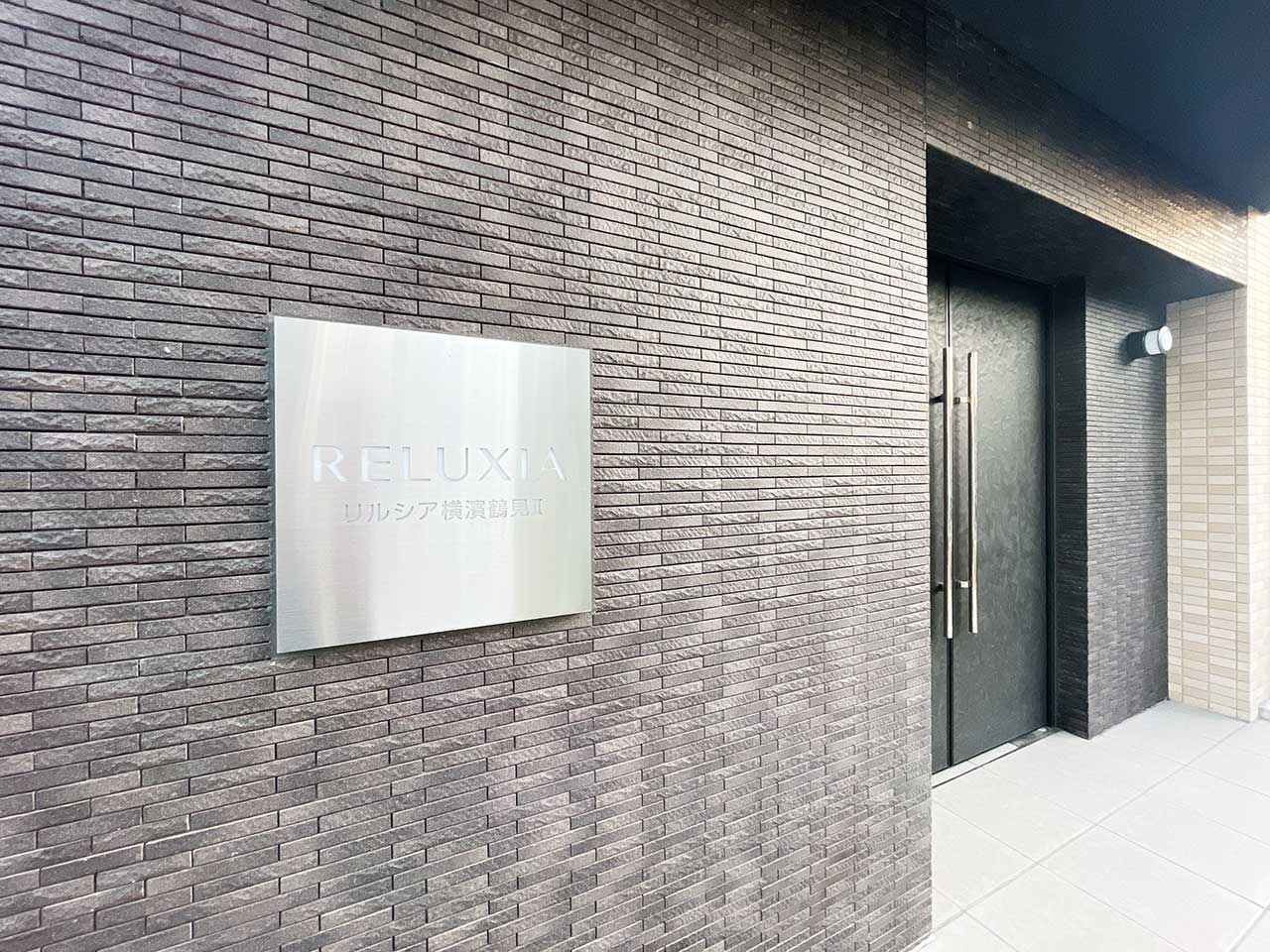 slider image https://biz.mynavi.jp/image/monthly/preview/building/1003/common_area/common_area_1.jpg