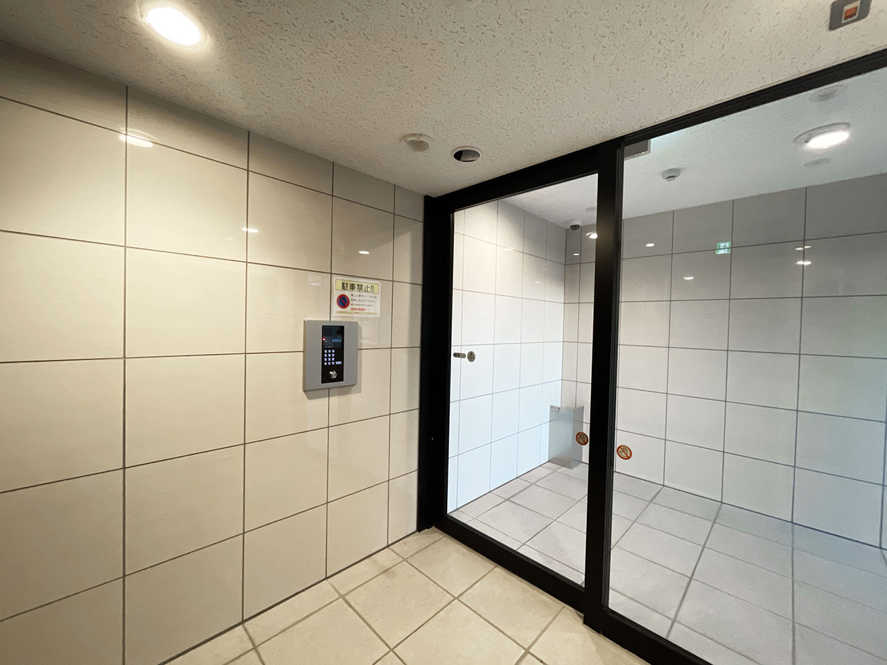 slider image https://biz.mynavi.jp/image/monthly/preview/building/1003/common_area/common_area_2.jpg