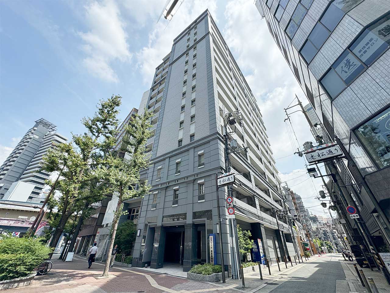 slider image https://biz.mynavi.jp/image/monthly/preview/building/101/exterior/exterior_1.jpg