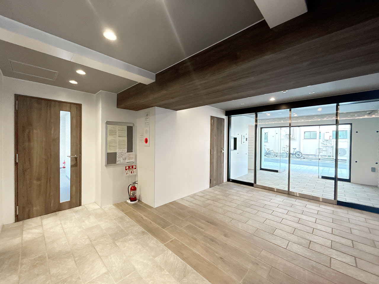 slider image https://biz.mynavi.jp/image/monthly/preview/building/114/common_area/common_area_3.jpg